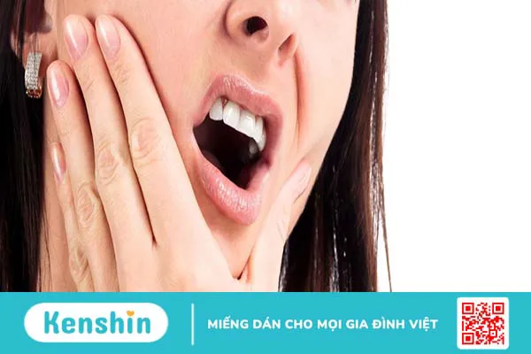 Chữa tủy răng có đau không và ai nên chữa tủy răng?