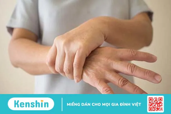 Chứng buồn ngủ nhiều có phải do bệnh không?