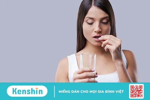 Chứng buồn ngủ nhiều có phải do bệnh không?