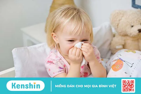 Chứng mù bẩm sinh Leber: Triệu chứng, nguyên nhân, biện pháp chẩn đoán và điều trị 4