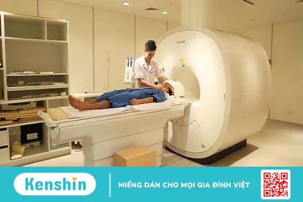 Chụp cắt lớp vi tính tưới máu não và một số thông tin hữu ích 2