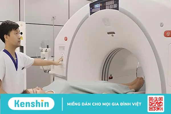 Chụp CT sỏi thận giúp chẩn đoán bệnh gì? Đối tượng nào cần đi chụp CT sỏi thận?