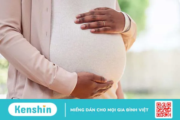 Chụp động mạch thận có thể chẩn đoán những bệnh nào?