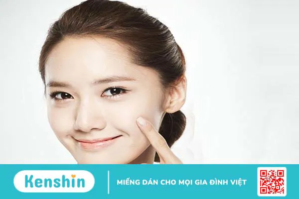 Cleansing Balm là gì? Công dụng của Cleansing Balm đối với làn da