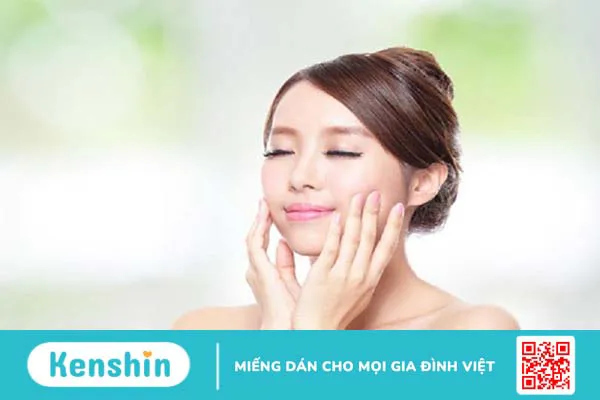 Cleansing Balm là gì? Công dụng của Cleansing Balm đối với làn da