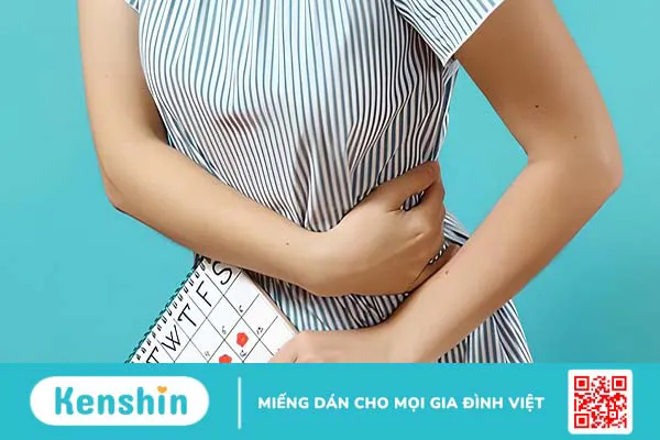 Có kinh sớm sau sinh có tốt không? Các biện pháp chăm sóc phụ nữ sau sinh