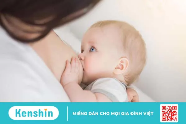 Có kinh sớm sau sinh có tốt không? Các biện pháp chăm sóc phụ nữ sau sinh