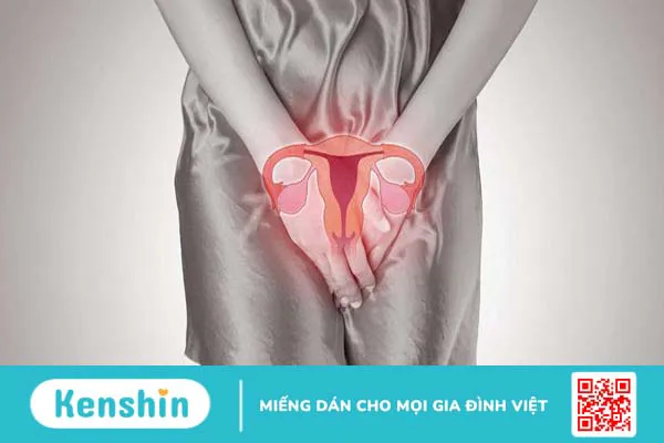 Có kinh sớm sau sinh có tốt không? Các biện pháp chăm sóc phụ nữ sau sinh