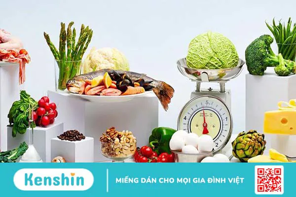 Có kinh sớm sau sinh có tốt không? Các biện pháp chăm sóc phụ nữ sau sinh