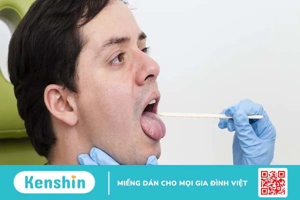 Có nên cắt amidan bằng Plasma?