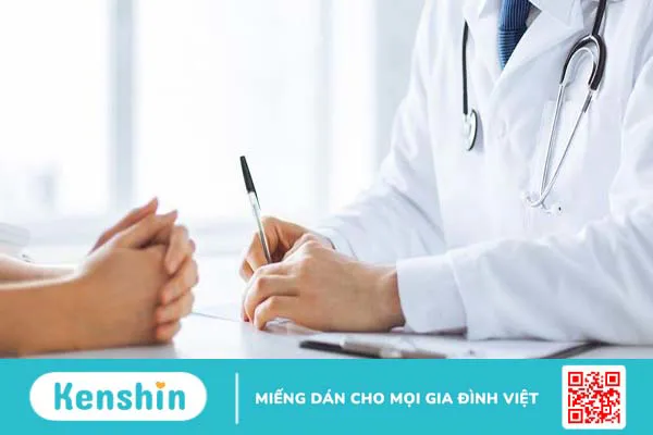 Có nên điều trị ung thư máu bằng thuốc nam không?