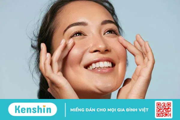 Có nên kết hợp ceramide và niacinamide trong chăm sóc da?