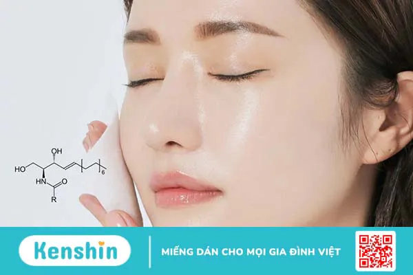 Có nên kết hợp Ceramide và Peptide trong cùng một quy trình chăm sóc da hay không? 1