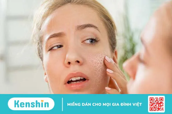 Có nên kết hợp Ceramide và Peptide trong cùng một quy trình chăm sóc da hay không? 3