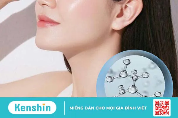 Có nên thêm collagen vào cà phê hay không?