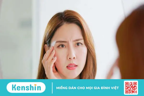 Có nên thêm collagen vào cà phê hay không?