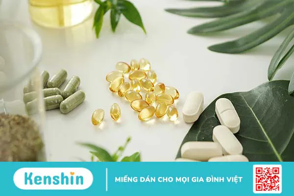 Có nên thêm collagen vào cà phê hay không?