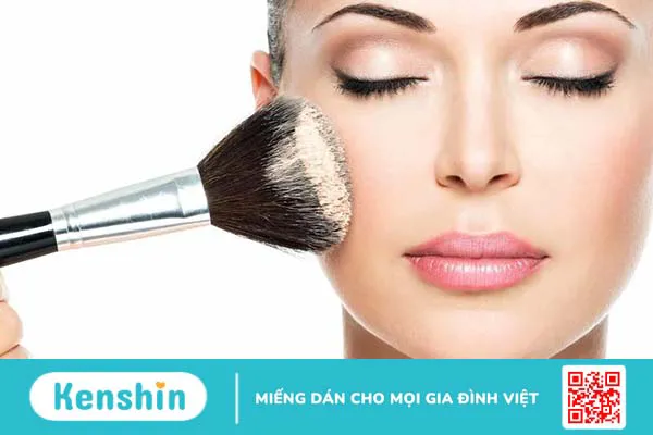 Triệt lông mép tại nhà đơn giản và hiệu quả 4