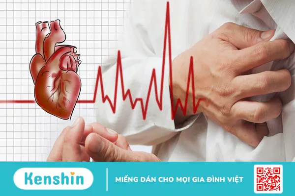 Cơ thể sẽ ra sao nếu thừa đường? Những nguy cơ tiềm ẩn có thể bạn chưa biết