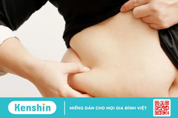 Cơ thể sẽ ra sao nếu thừa đường? Những nguy cơ tiềm ẩn có thể bạn chưa biết