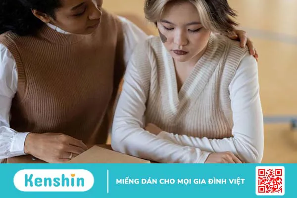 Có thể xóa bớt đen bẩm sinh không? Cách xóa như thế nào?