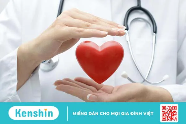 Công dụng của vitamin D3 cho người lớn