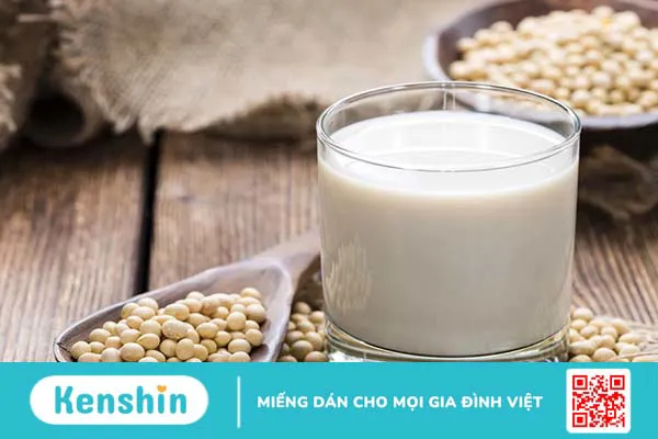 Công dụng của vitamin D3 cho người lớn