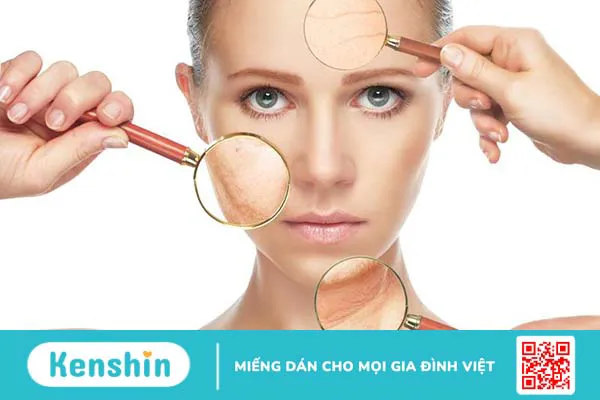 Công nghệ triệt lông Diode Laser - Triệt lông bằng công nghệ hiện đại 2