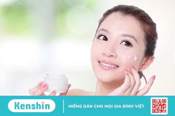 Công nghệ triệt lông Diode Laser - Triệt lông bằng công nghệ hiện đại 4