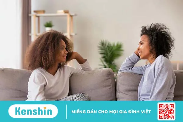 Coping mechanism là gì? Cách đối phó Coping mechanism hiệu quả