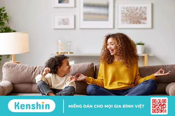 Coping mechanism là gì? Cách đối phó Coping mechanism hiệu quả