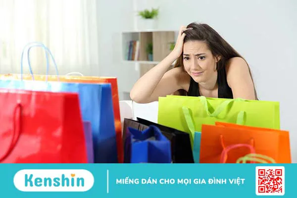 Coping mechanism là gì? Cách đối phó Coping mechanism hiệu quả