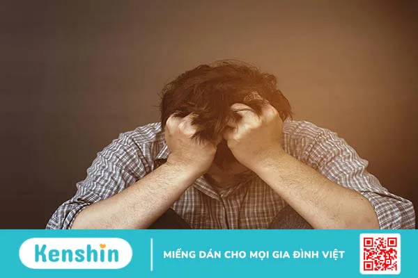 Coping mechanism là gì? Cách đối phó Coping mechanism hiệu quả