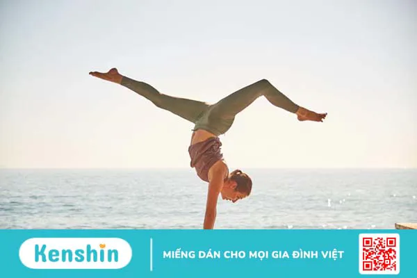 Coping mechanism là gì? Cách đối phó Coping mechanism hiệu quả