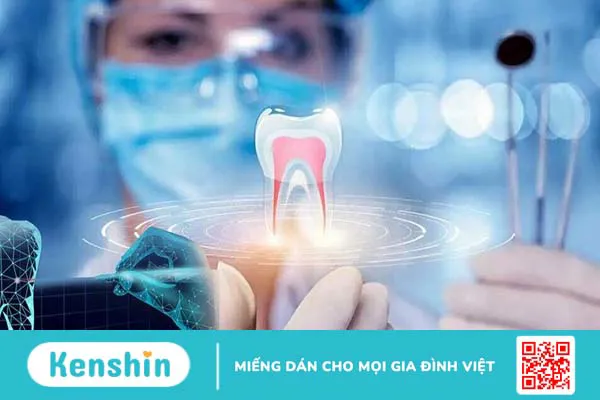 Cùng cha mẹ tìm hiểu về lưu trữ tế bào gốc từ tủy răng sữa cho con 3