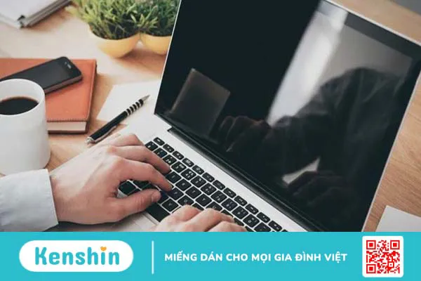 Cyber sex là gì? Những rủi ro và tác hại khi thực hiện Cyber sex  1