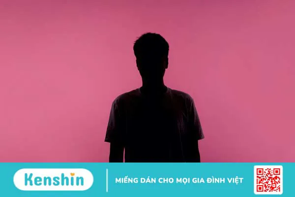 Cyber sex là gì? Những rủi ro và tác hại khi thực hiện Cyber sex  4