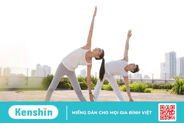 Da bị khô từng mảng: Nguyên nhân và giải pháp 7