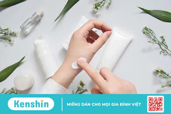 Da bị nám nhẹ do đâu? Cách điều trị hiệu quả cho làn da mới bị nám