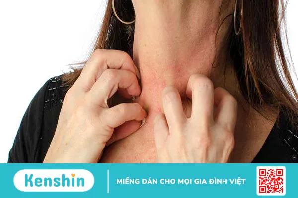 Đa hồng cầu nguyên phát là bệnh gì? Triệu chứng và biến chứng của bệnh