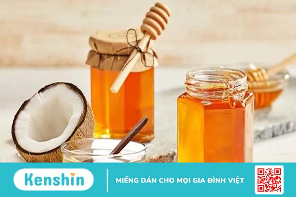 Da khô nghiêm trọng: Dấu hiệu, nguyên nhân và giải pháp 4