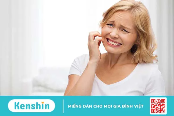 Da mặt bị ngứa: Nguyên nhân và cách khắc phục