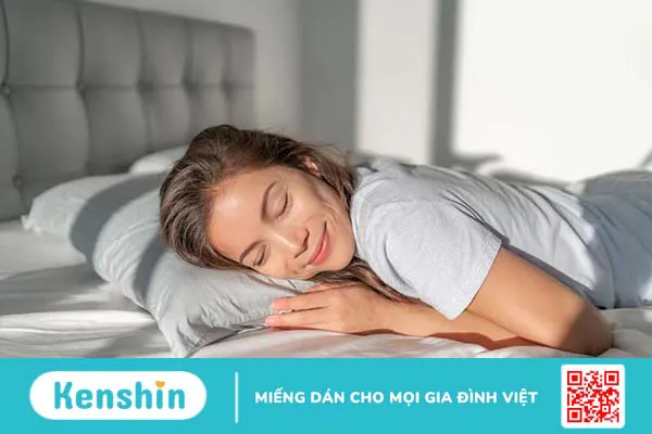 Da mặt bị ngứa sần sùi phải làm sao 3