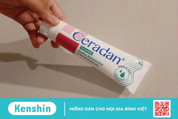 Da mặt bị ngứa sần sùi phải làm sao 4