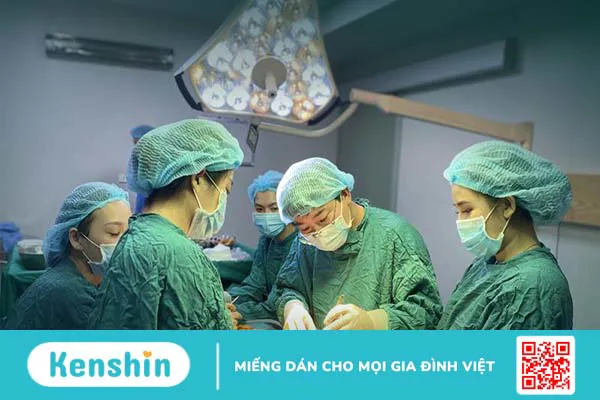 Da mặt chảy xệ: Nguyên nhân và cách hạn chế