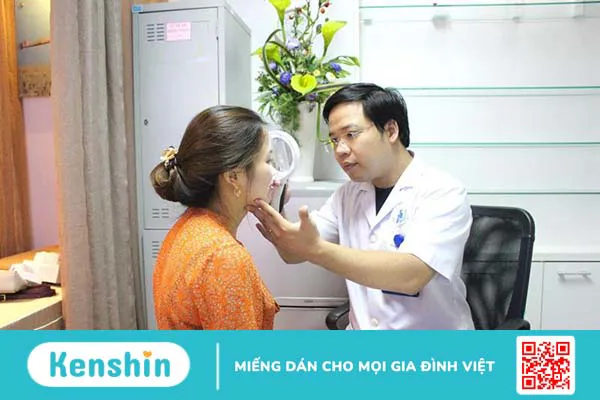 Da vẽ nổi và những điều bạn cần biết? 3