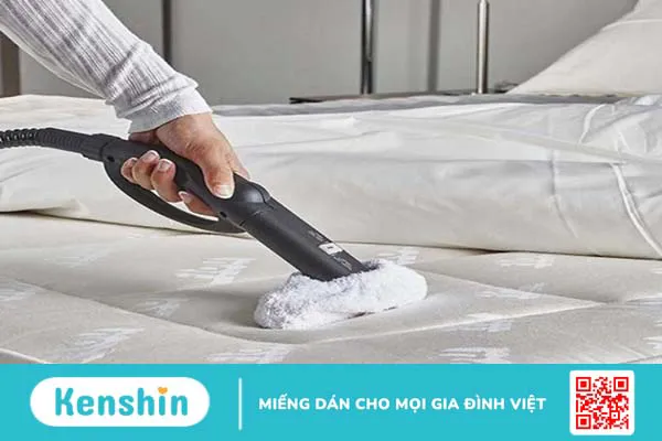 Da vẽ nổi và những điều bạn cần biết? 2