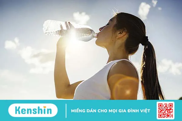 Da xấu: Nguyên nhân và cách cải thiện