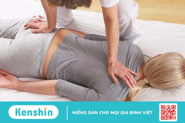 Da xấu: Nguyên nhân và cách cải thiện