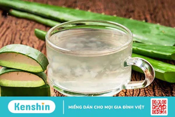 Da xấu: Nguyên nhân và cách cải thiện